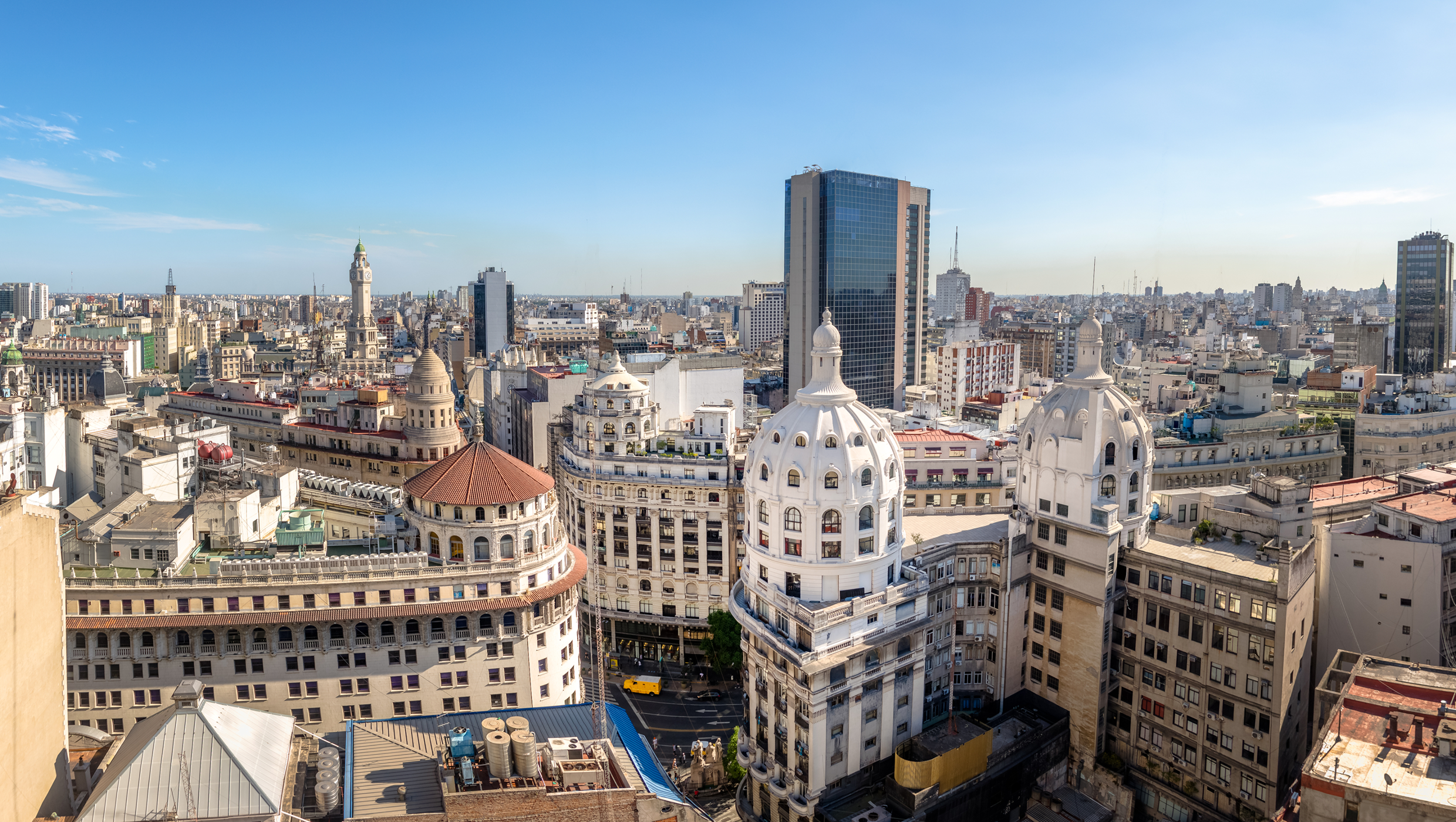 Cumplimiento de la ley de fichajes en España