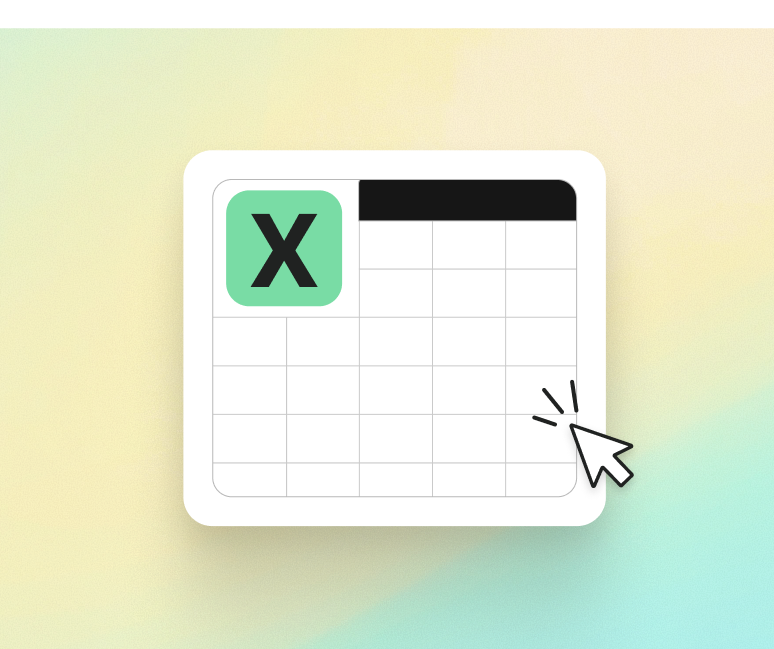 Movil con QR para registro horario