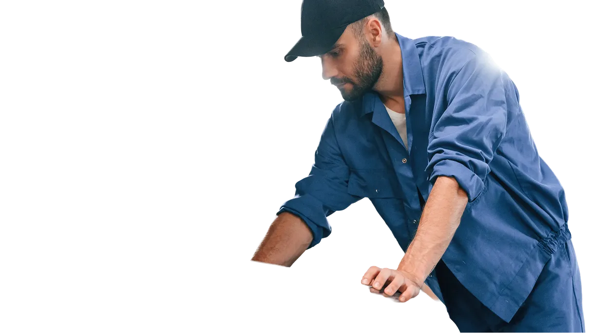 Mets ton décompte des heures au clair, sans paperasse en plus