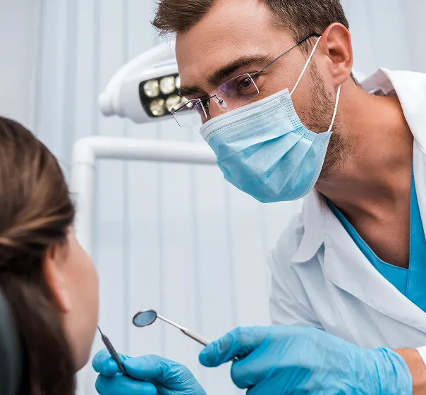 Änderungsverlauf