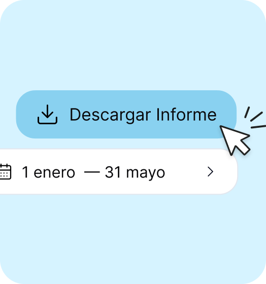 Sugerencia de la IA de Kinmu para aprobar una solicitud