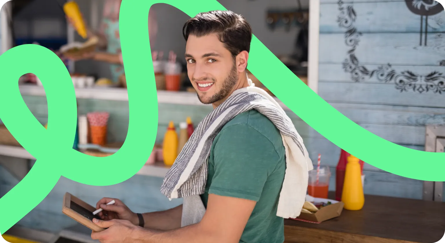 Un registro de jornada con trazabilidad protege a tu empresa ante una demanda por horas extras
