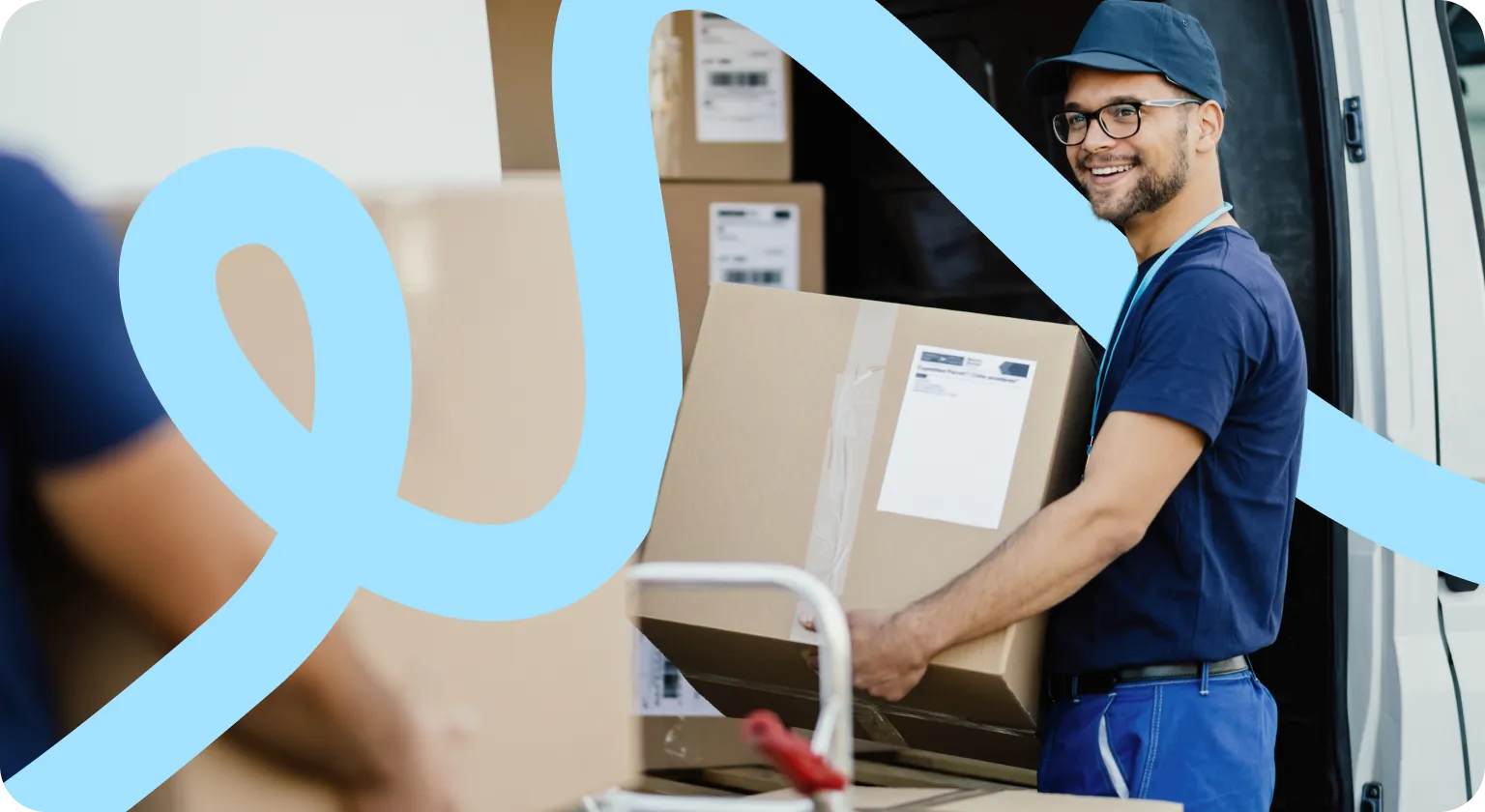 Soluciones de registro horario para pymes