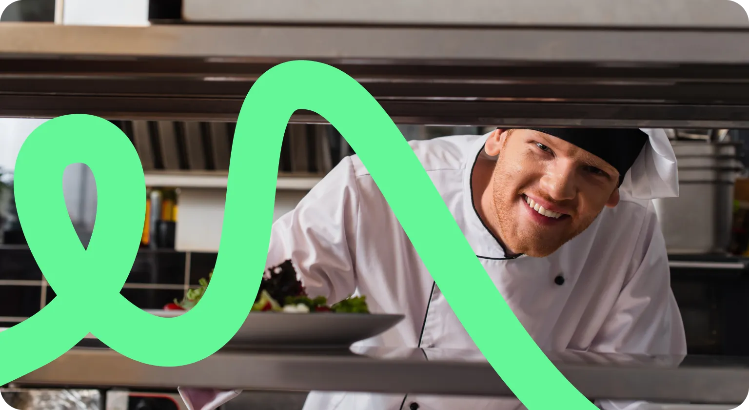 Registro horario pymes que ahorra tiempo a Recursos Humanos en la gestión diaria