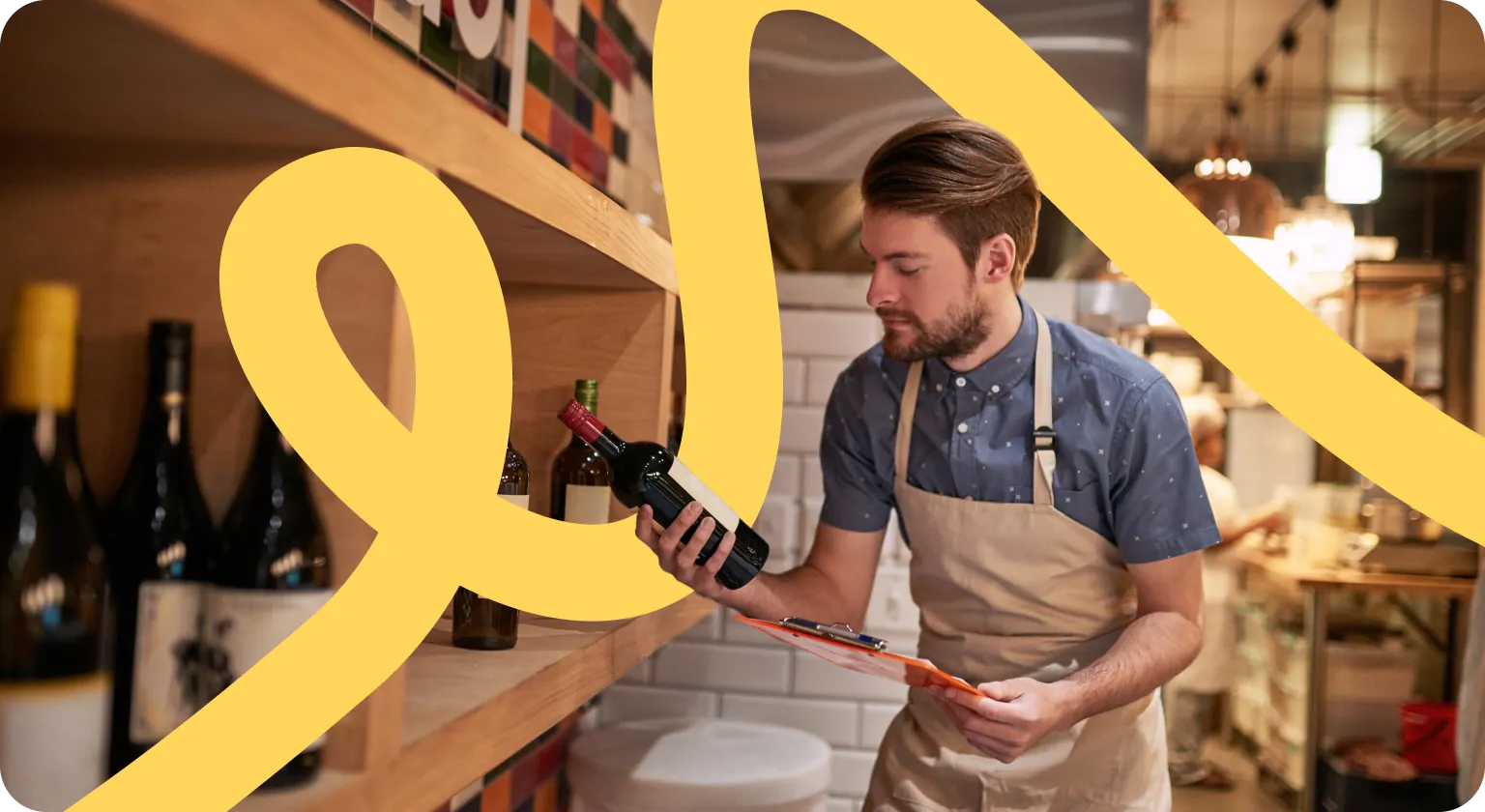 Software de ponto digital em conformidade com a Portaria 671