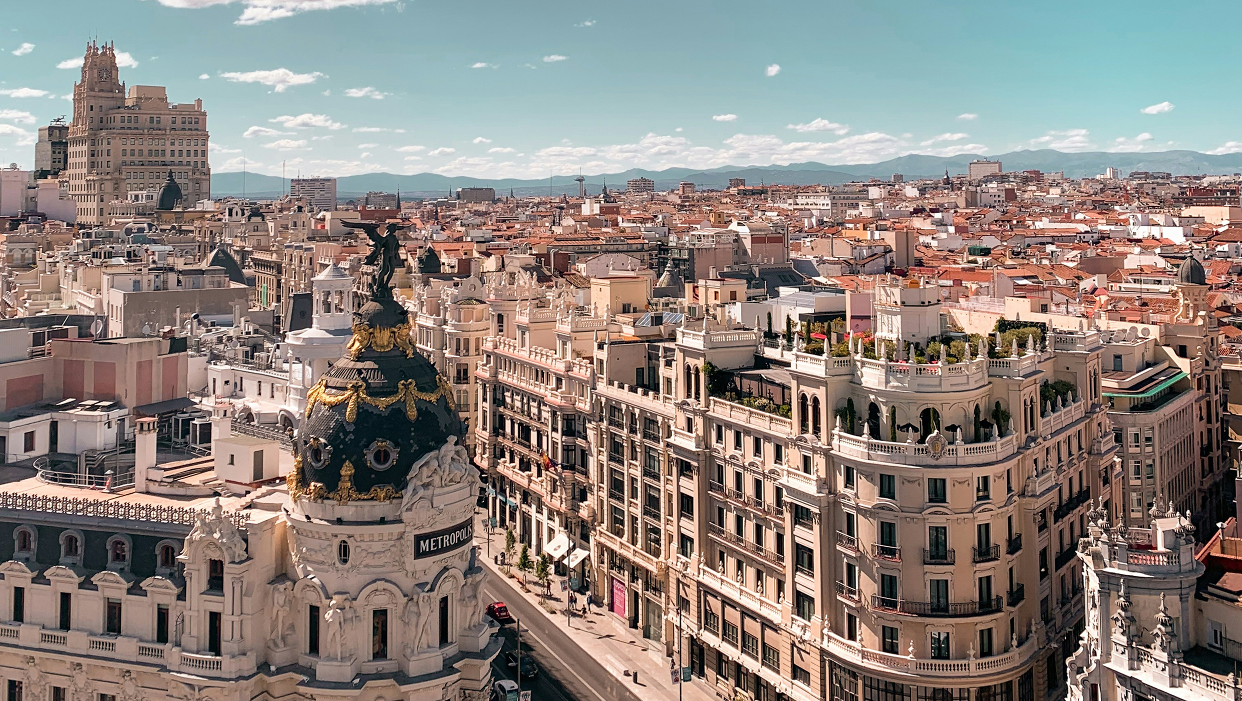 Cumplimiento de la ley de fichajes en España