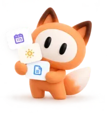 Kinmu, el agente de IA