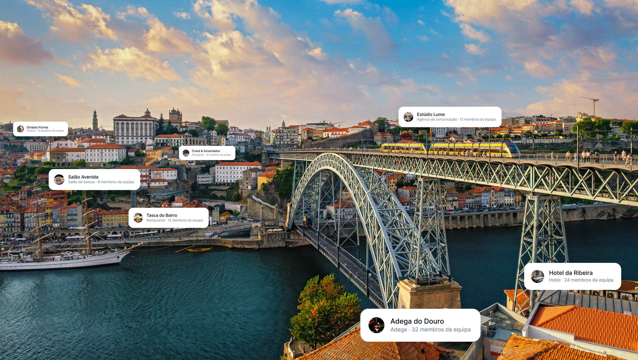 Cumprimento da lei laboral em Portugal