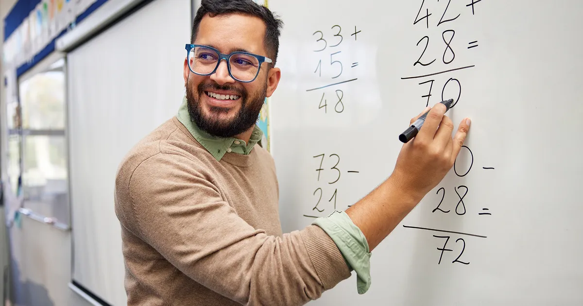 Pointe avec des horaires souples et des cours à distance