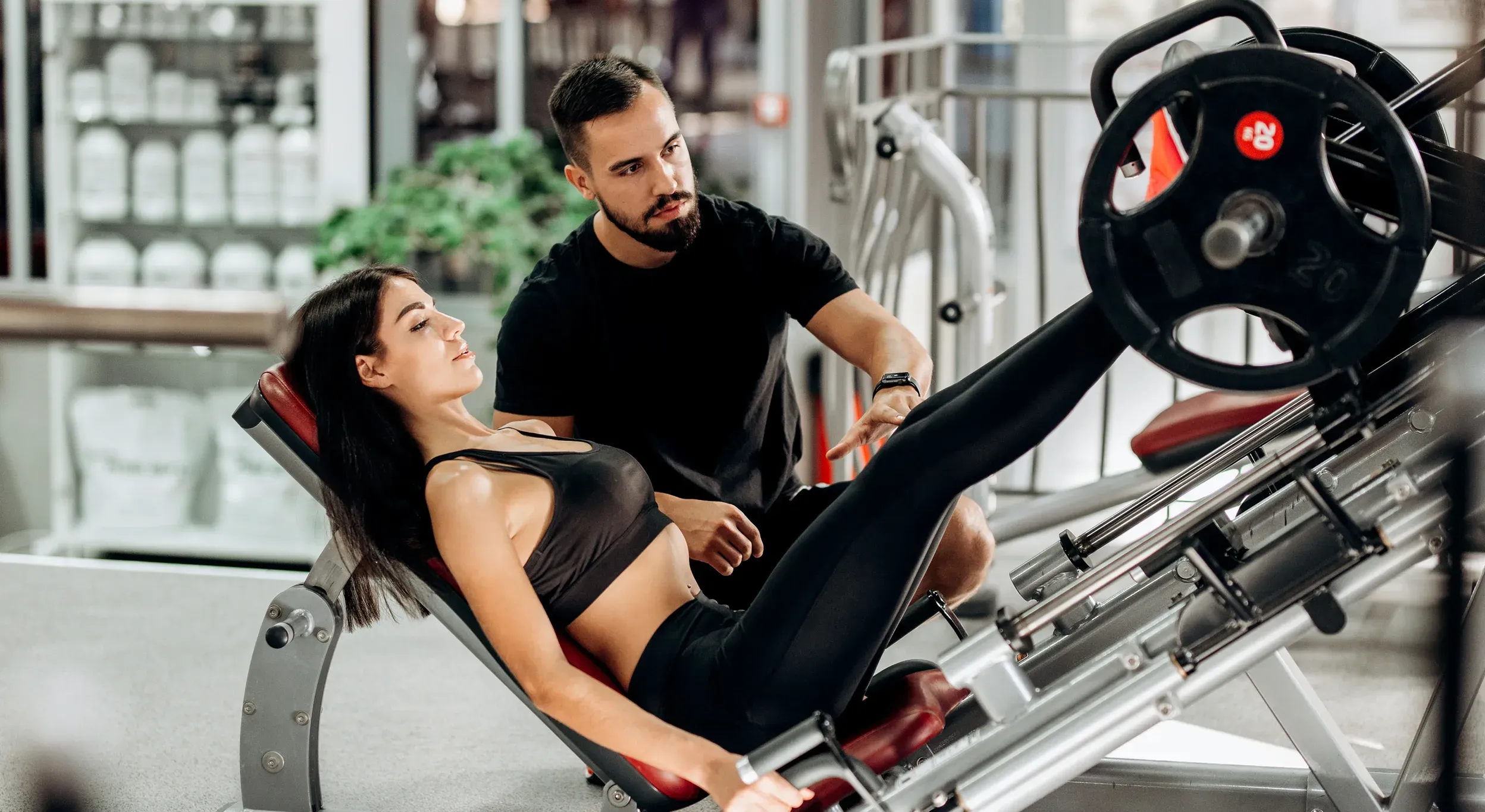 Bata ponto entre aulas, turnos e unidades