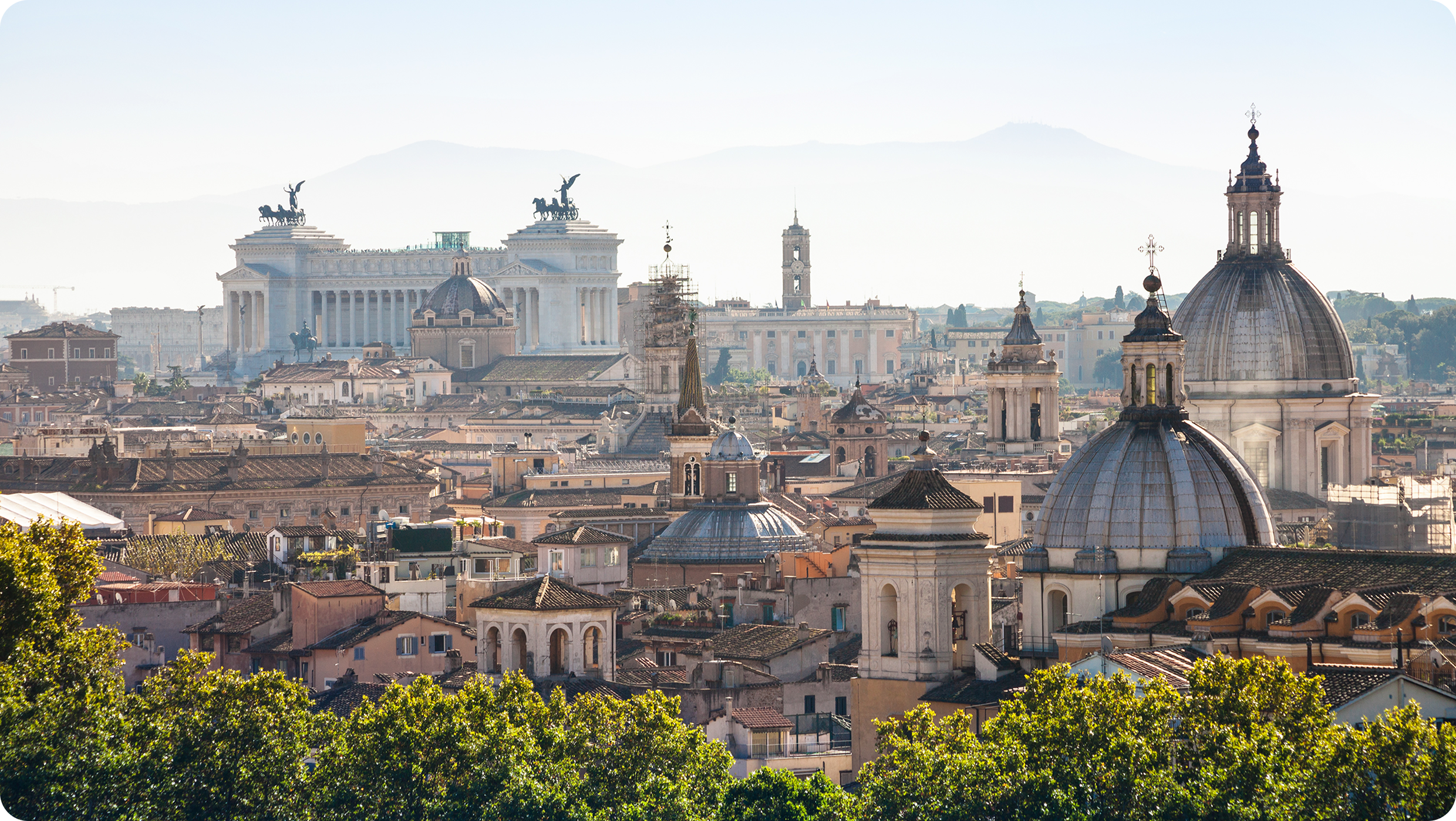Aziende italiane che usano Kinmu
