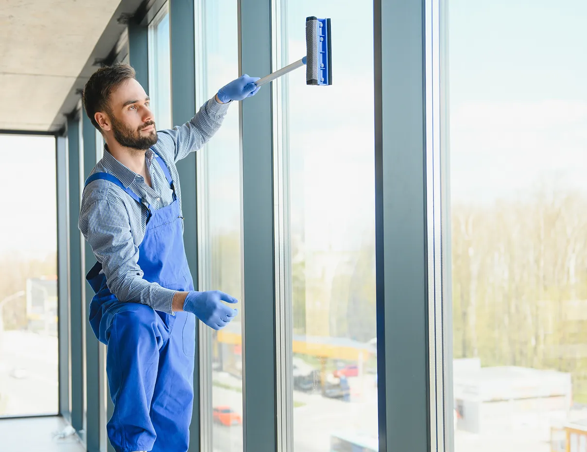 Démarre sans rien installer chez tes clients